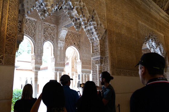 MY TOP TOUR - photo 2