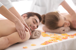 Beauty Body Advanced Clinic