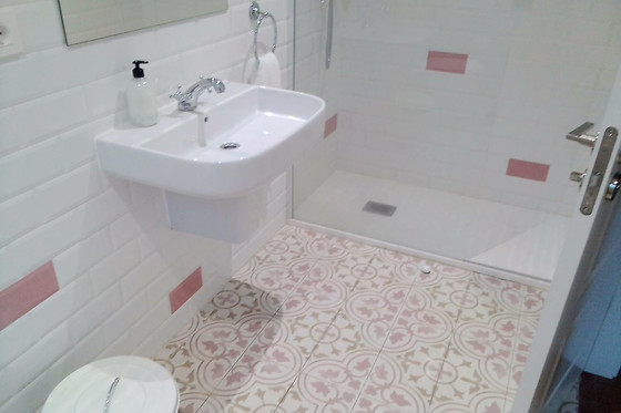 CASA SUEÑO - photo 13