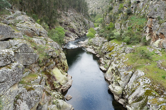 NaTour Way - photo 76