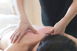 OLYMPIA HOTEL EVENTS & SPA