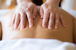 OLYMPIA HOTEL EVENTS & SPA