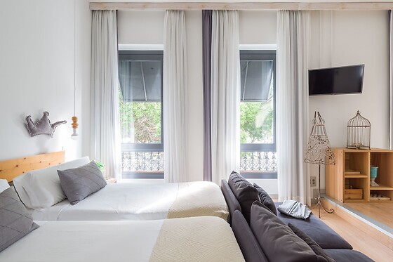 Online Booking EPS - photo 4