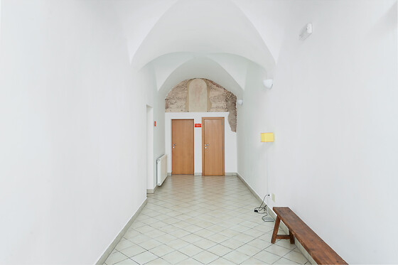 SANT SALVADOR HOSTATGERIA - photo 12