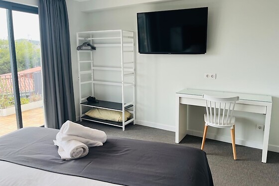 Online Booking EPS - photo 1