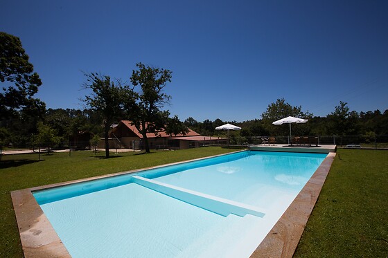 QUINTA DO CAMINHO - photo 16