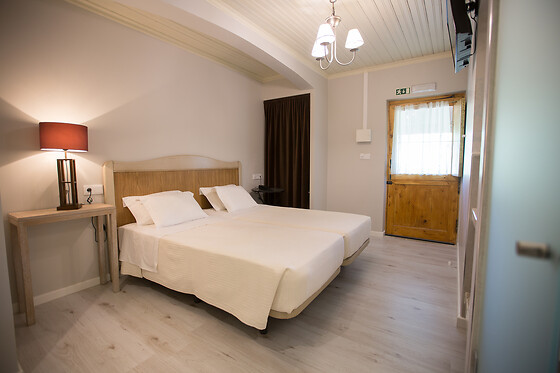 QUINTA DO CAMINHO - photo 19