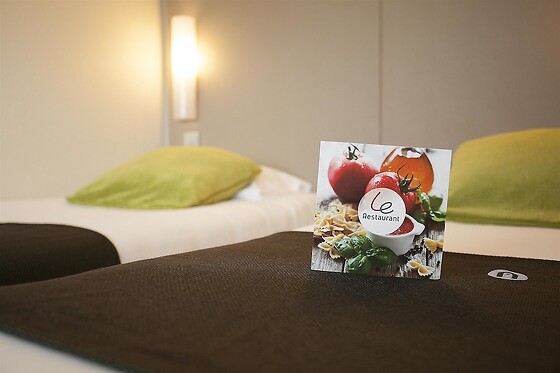 Online Booking EPS - photo 7