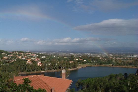 Villa Patrizia B&B Sul Lago - photo 10