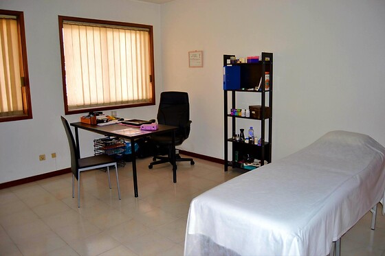 MEDICALL ART - photo 1