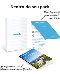 Mesas de chef para dois