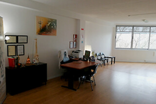 Uma consulta de osteopatia e uma massagem terapêutica para 1 | PORTO VITAL - Saúde Integrativa (Porto)