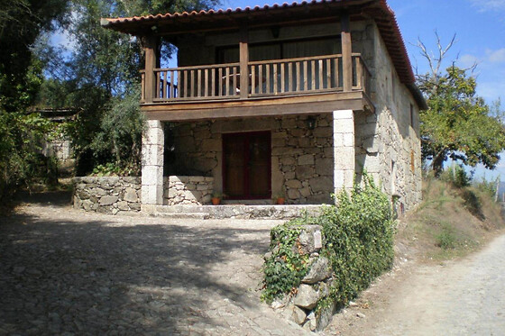 QUINTA DE SÃO VICENTE - photo 11