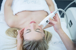 TOUT SUITE