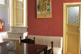 Home Egitto 53