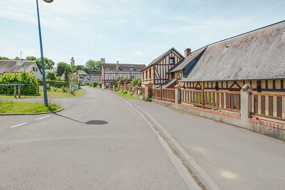 Domaine le clos des fontaines - photo 0