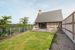Domaine le clos des fontaines