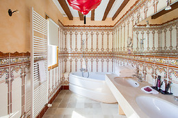 Domaine le clos des fontaines