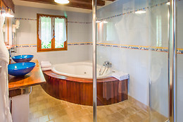 Domaine le clos des fontaines