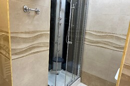 B&B La Reggia di Rihanna SPA