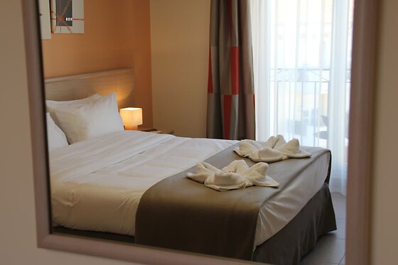 Online Booking EPS - photo 5