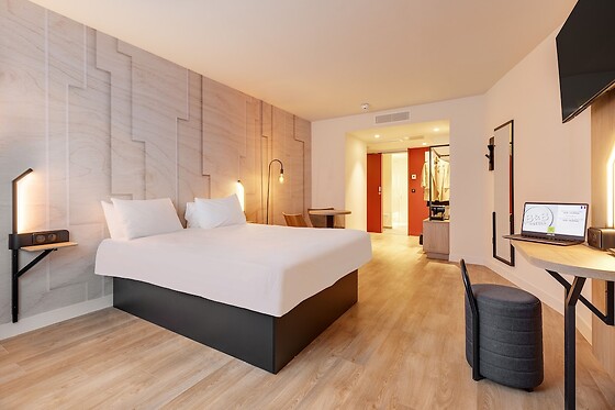 Online Booking EPS - photo 7