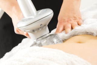 Uma massagem anti-celulite localizada para 1 em Korpus Style em Vila Nova de Gaia (Porto)