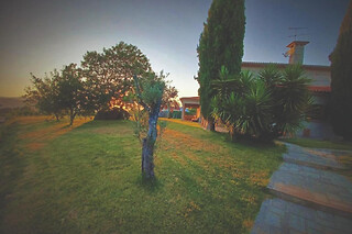 Uma noite em Bungalow para 2 em Quinta do Carvalho - Nature Guest Houses em Guimarães (Braga)