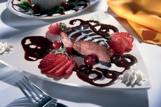 Grana Barocco Art Hotel & Spa - photo 0