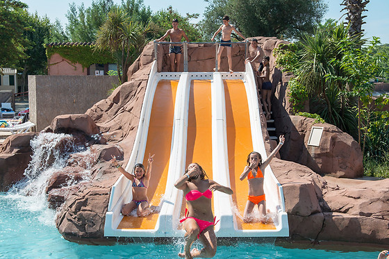 La Vallée du paradis**** - photo 4