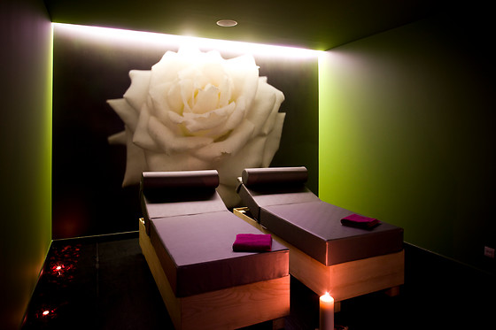 LOVE Paixão