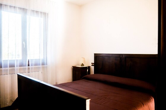 Il Ciclope CountryHotel - photo 12