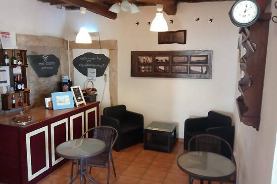 A Mercearia - photo 5