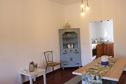 QUINTA DA FÉ