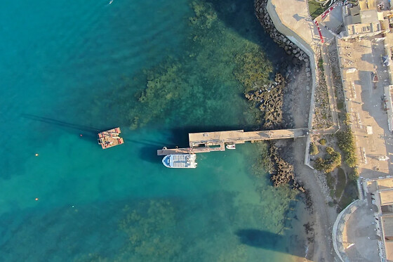 ALBARCO.COM - photo 2