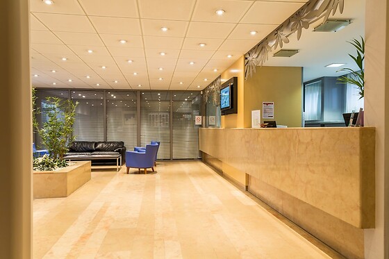 Online Booking EPS - photo 6