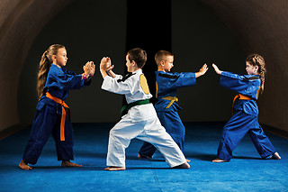 8 aulas de judo para 1 | Clube de Judo Hajime (Lisboa)