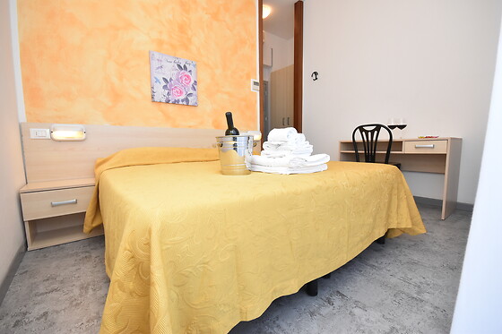 Hotel Suprem*** - photo 4