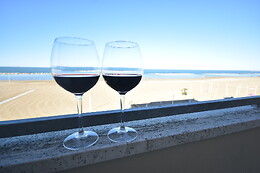 Hotel Suprem***