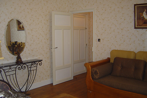 Le Terrondou - photo 8