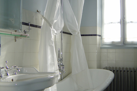 Le Terrondou - photo 9
