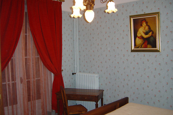 Le Terrondou - photo 7