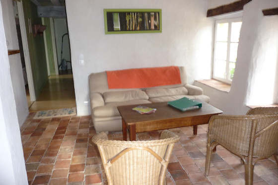 Le Moulin de la Diversière - photo 4