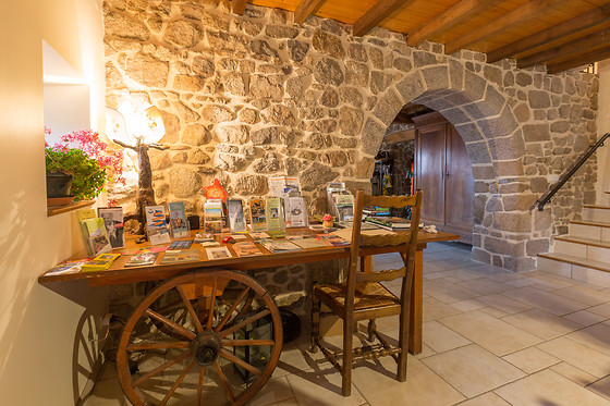 Les Chambres de l'Ouest - photo 4