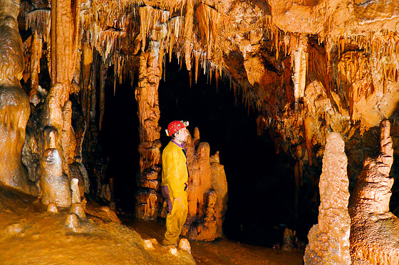 Quercy Aventure - photo 4