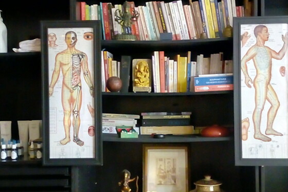 GERALDINE GANNE - photo 2