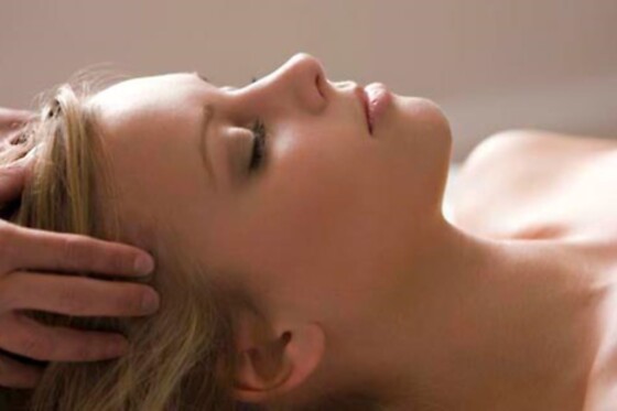 GERALDINE GANNE - photo 5