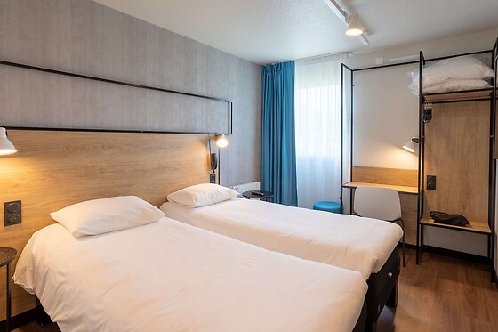 Online Booking EPS - photo 3