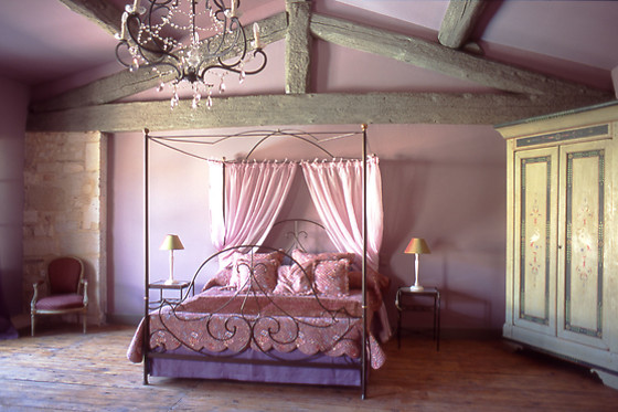 domaine de la fosse - photo 1