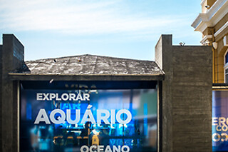 Bilhete para 2 | Museu de Marinha em Belém (Lisboa)